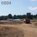 파라다이스힐 이미지