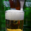 영천축산농협 한우프라자 이미지