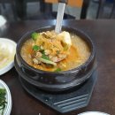 면목동-206 이미지