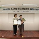 술익는집 이미지