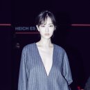 에이치에스콜렉션 이미지