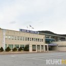 영월농산