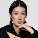 메이향 - 노원구 동일로203가길 29 | 메이향
