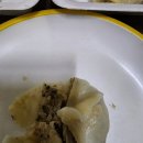황가네손만두찐빵