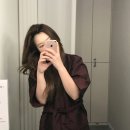 씨제이올리브영(주)홈플러스동수원점 | 인계동피부관리 추천, 키웰 수원 인계점 하체 슬리밍 관리 후기