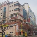 유림-1145 이미지