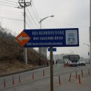 용인 효자병원