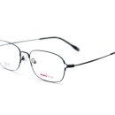 글라스박스안경 이미지