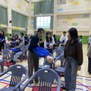 고헌중학교 이미지