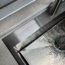 아티젠헤어 이미지