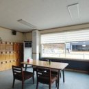 홀스마스터즈 승마클럽 이미지