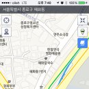 김성조치과의원 이미지