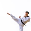 코리아 익스트림 태권도 이미지