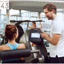 월드메디 이미지