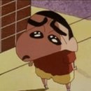 맘존 여성병원 이미지