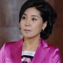 양금석가옥 이미지