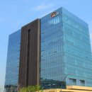 (주)잉카인터넷 이미지