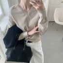 율스타일