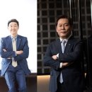 정진문 - 동작구 | 정진문