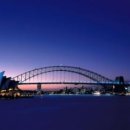 살맛나는세상 이미지