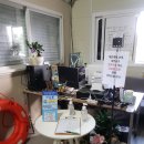 서울바다낚시터 이미지