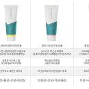 (주)슈퍼레이지 이미지