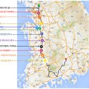지에스25한옥광장점(GS25한옥광장점)