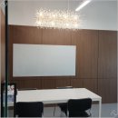 우리진세무회계 | 세무상담 바꾸고 사업이 편해진 지도 세무회계 리얼 후기