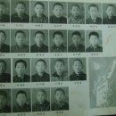 함백초등학교 Daum카페