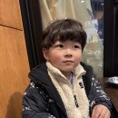 뒷고기회관검단 | 인천 검단신도시 아라동 돼지 고기집 추천 가성비 외식 맛집 아이랑 뒷고기회관