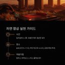 명상으로 치유하는 삶 이미지