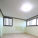 일신주유소 이미지