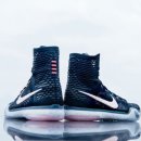 로즈골드(Rose Gold) 이미지