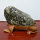 복두꺼비 이미지