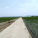 강문리마을회관 이미지