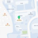 세븐일레븐 경일대점 이미지