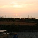 드보라 게스트하우스 이미지