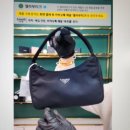 명품라이브 | 루이비통 여행가방 명품매입 상담 후기 엘라부티크 라이브방송