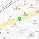 티타임커피회기역점