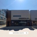 장전치과의원 | 부산 금정구 치과 | 이갈이 습관, 장전에서 나이트가드 맞춘 후기