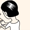 포인트세탁 이미지