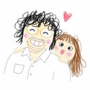 와플대학 대구범어캠퍼스 | 해피 가정의 달