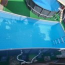 지에스25태안마검포점 이미지