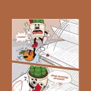 여주-0041 네이버블로그