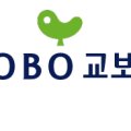 세무법인엠지 이미지