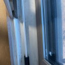 서구-34 | 인천 서구 브라운스톤더프라임 34평 이사청소 후기 – 분진까지 말끔하게!