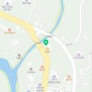 합천명품돼지 | 합천 해인사 근처 식당 : 합천명품토종흑돼지에서 삼겹살, 목살 먹고왔어요