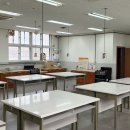 고척고등학교 이미지