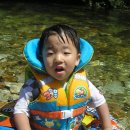 하얀여울민박 이미지