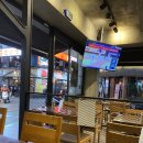 교촌치킨안양일번가점 이미지